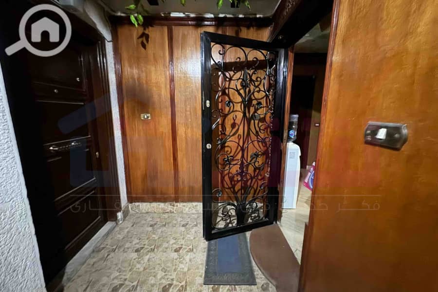 7 IMG-20251116-WA0015. jpg