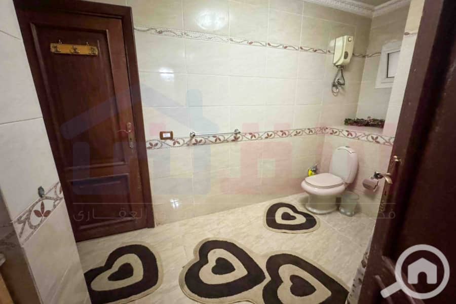 10 IMG-20251116-WA0019. jpg