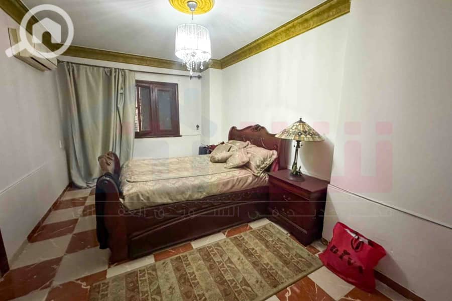 11 IMG-20251116-WA0020. jpg