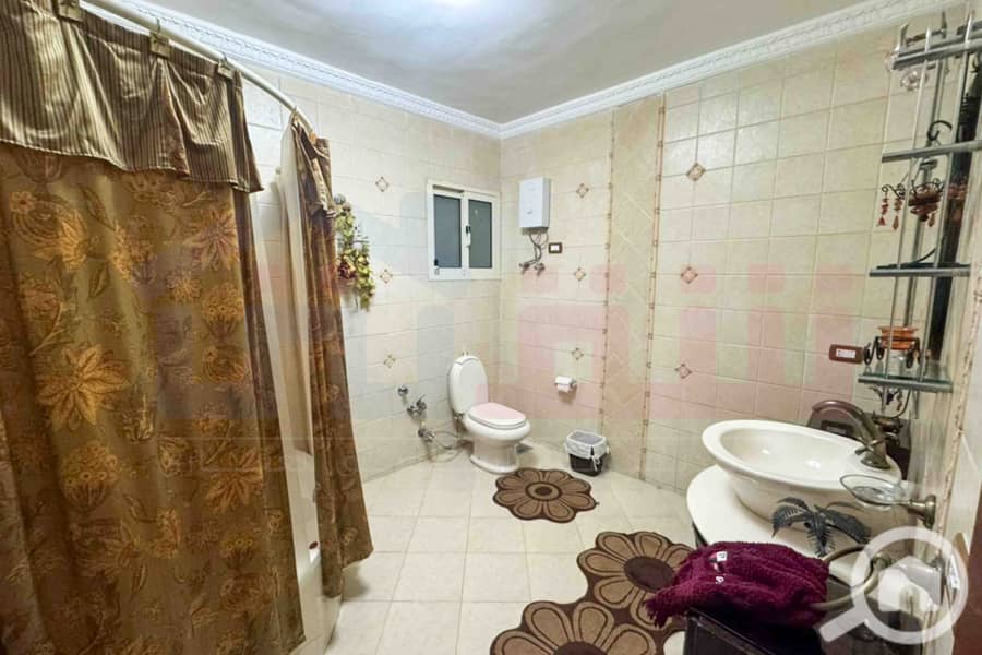 14 IMG-20251116-WA0023. jpg