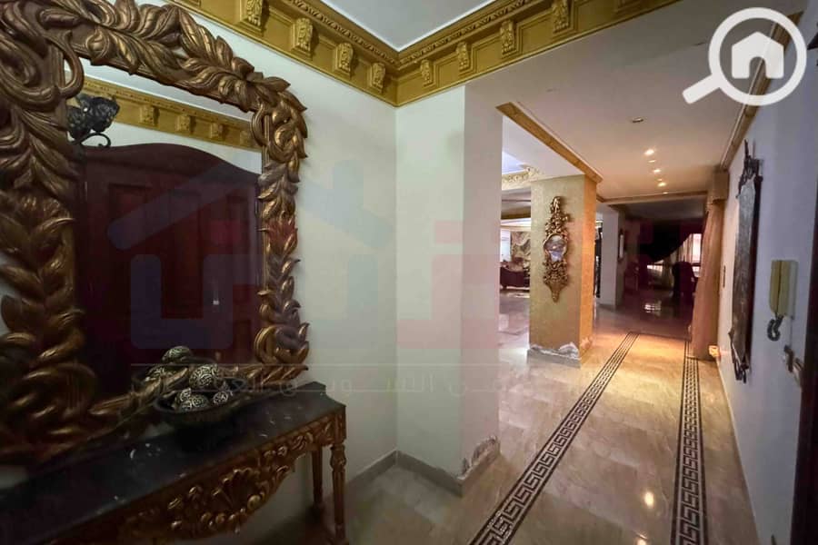 15 IMG-20251116-WA0024. jpg