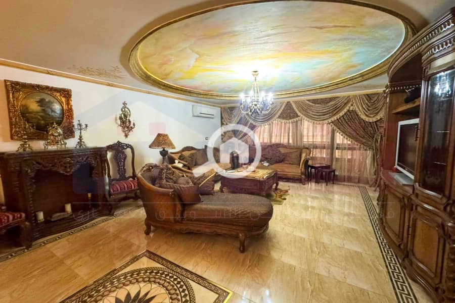 17 IMG-20251116-WA0027. jpg