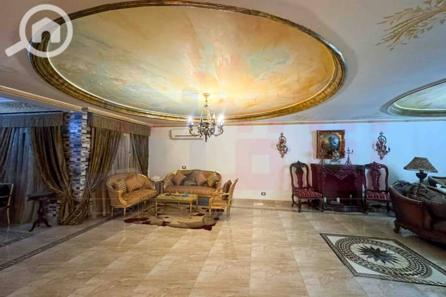 18 IMG-20251116-WA0028. jpg