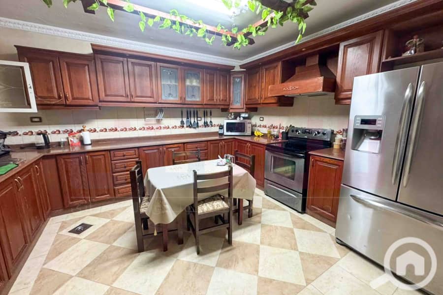 19 IMG-20251116-WA0016. jpg