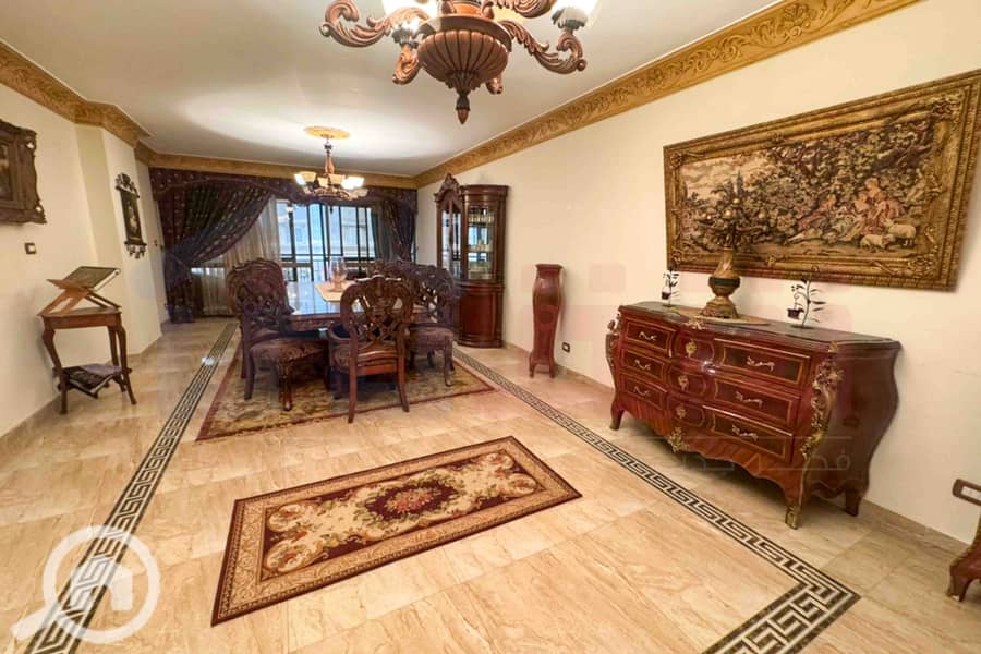 20 IMG-20251116-WA0035. jpg