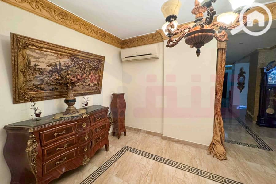 21 IMG-20251116-WA0036. jpg