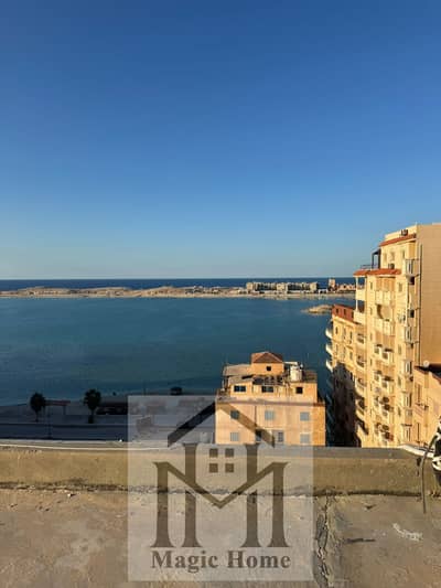 11 Bedroom Other Residential for Sale in Marsa Matrouh, Matruh - 27054263-4cda-4504-9430-cb86e05c4b92. jpg