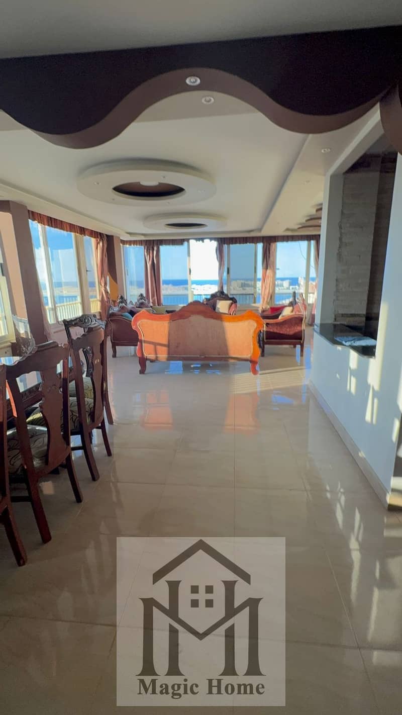 3 d2a5dc7d-df66-451e-b578-2fc3666853f4. jpg