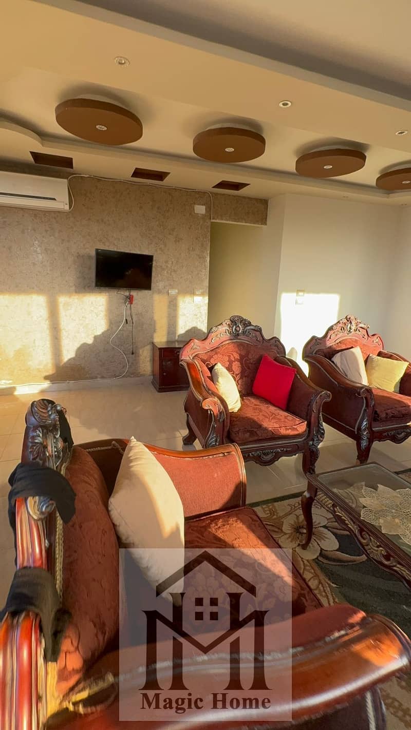 5 43963867-f5e9-462b-af20-c8c8d2b37424. jpg