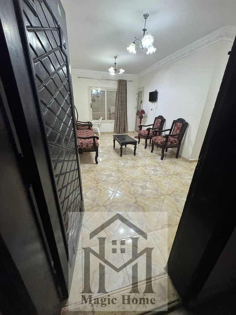 7 3814efb6-7768-4719-8366-b86df567f3e6. jpg