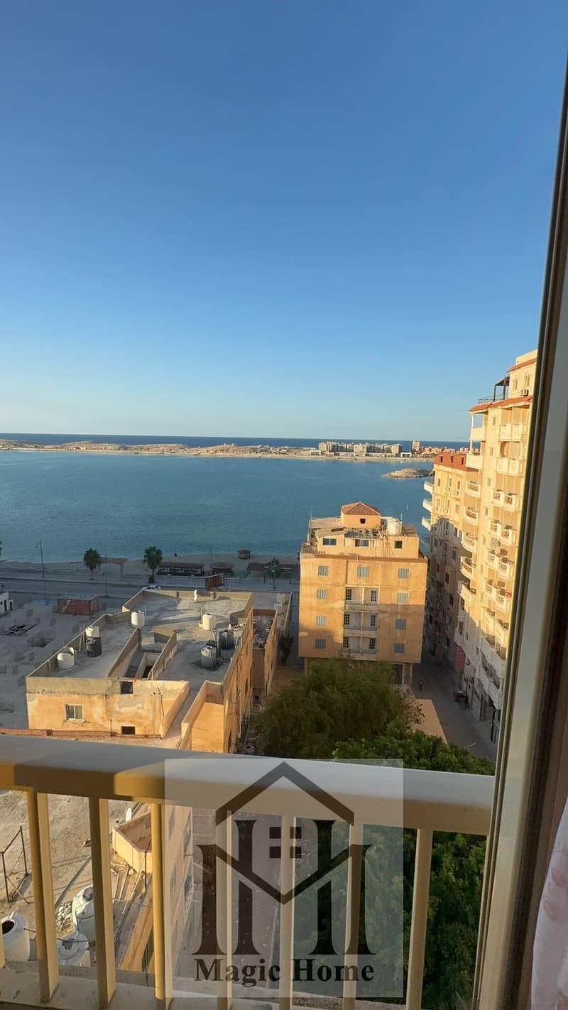 9 00ec936f-e4f0-4db3-af69-fd714e7e9048. jpg