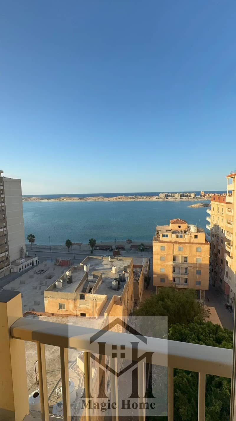 10 00b9f149-3dbe-4823-a3b1-a2a0d01035f4. jpg