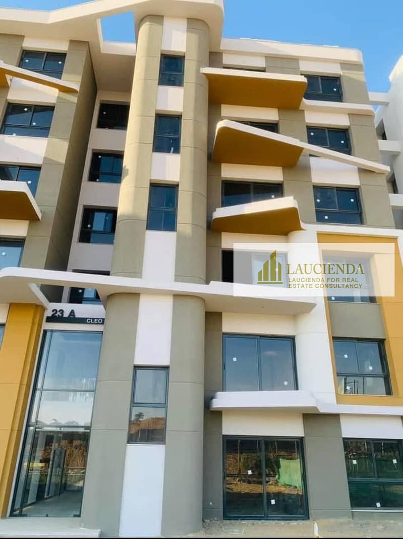 WhatsApp Image 2025-11-17 at 4.31. 37 AM (1). jpeg WhatsApp Image 2025-11-17 at 4.31. 37 AM (1). jpeg