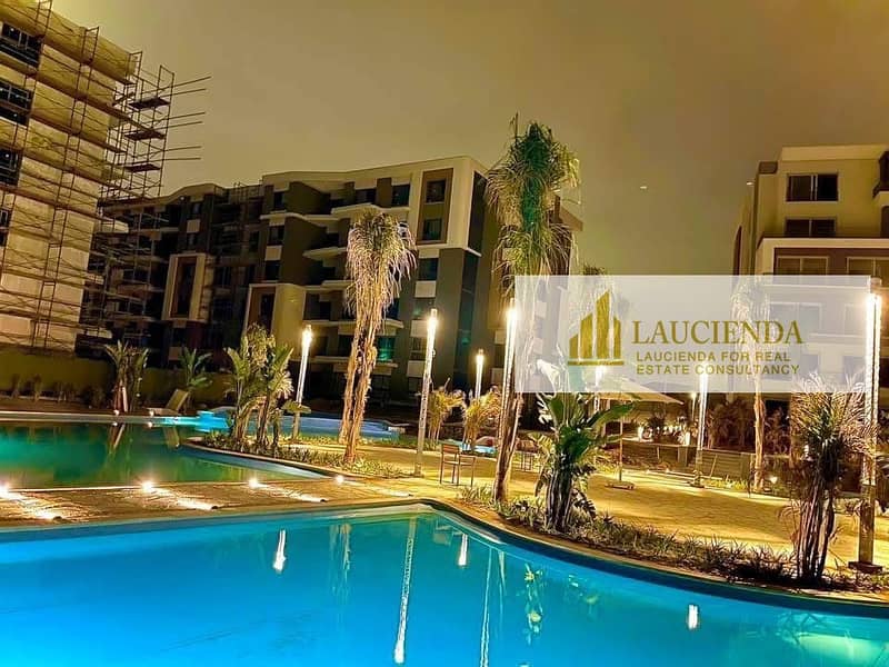 5 WhatsApp Image 2025-11-17 at 4.31. 29 AM. jpeg