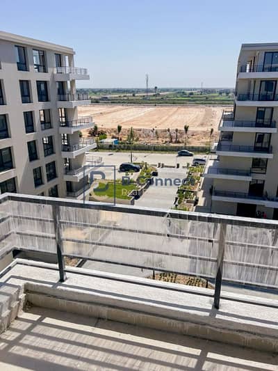 3 Bedroom Apartment for Sale in Amreya, Alexandria - IMG-20251116-WA0157. jpg 3 Bedroom Apartment for Sale in Amreya, Alexandria - IMG-20251116-WA0157. jpg