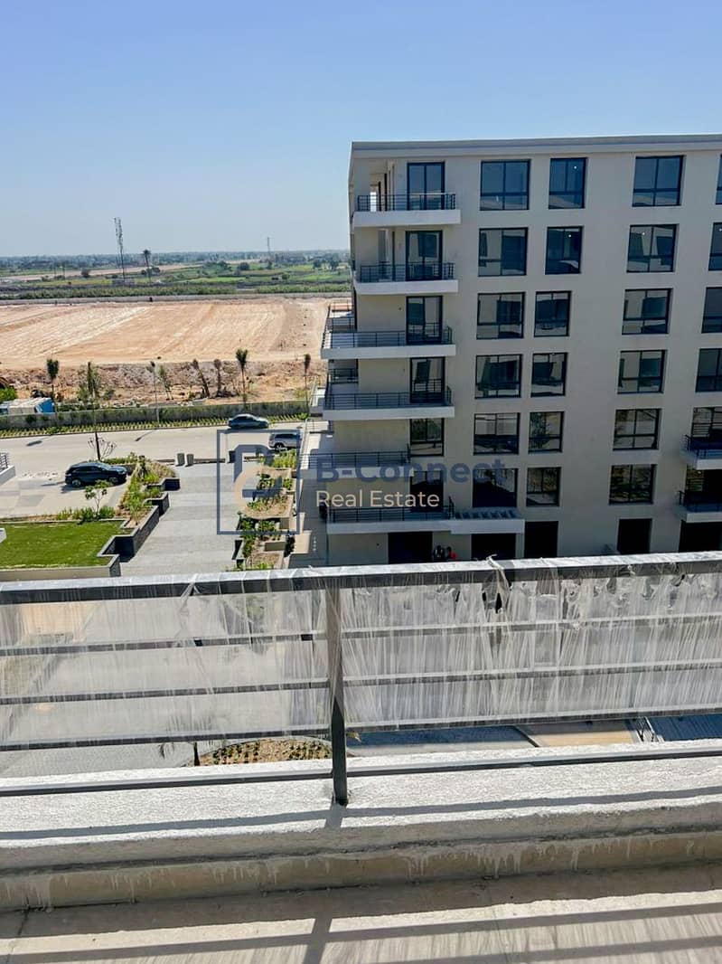 2 IMG-20251116-WA0148. jpg