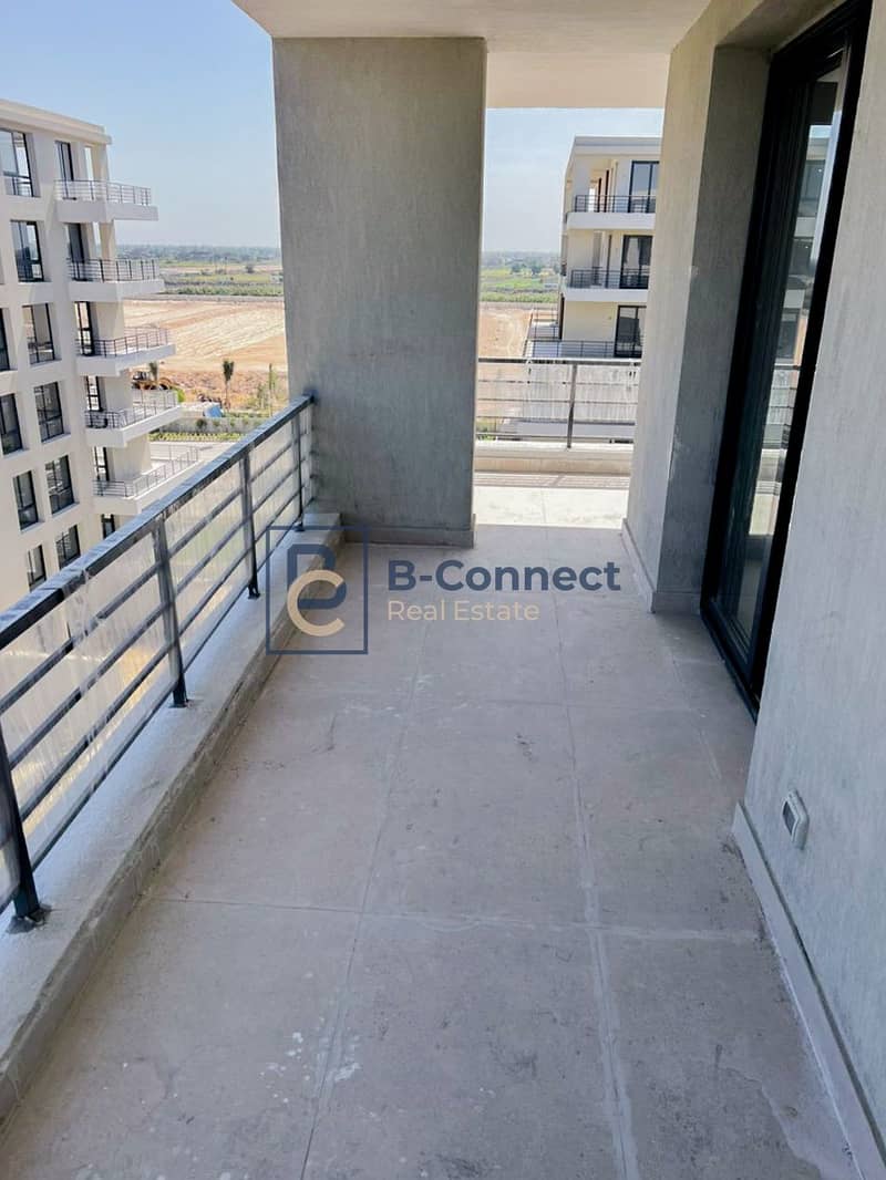 3 IMG-20251116-WA0145. jpg