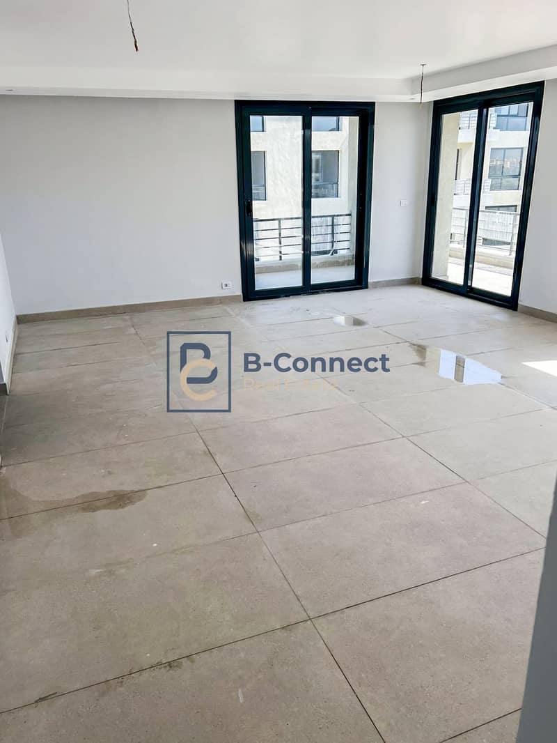 4 IMG-20251116-WA0150. jpg