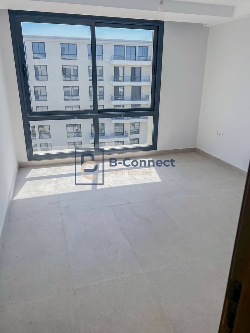 6 IMG-20251116-WA0147. jpg