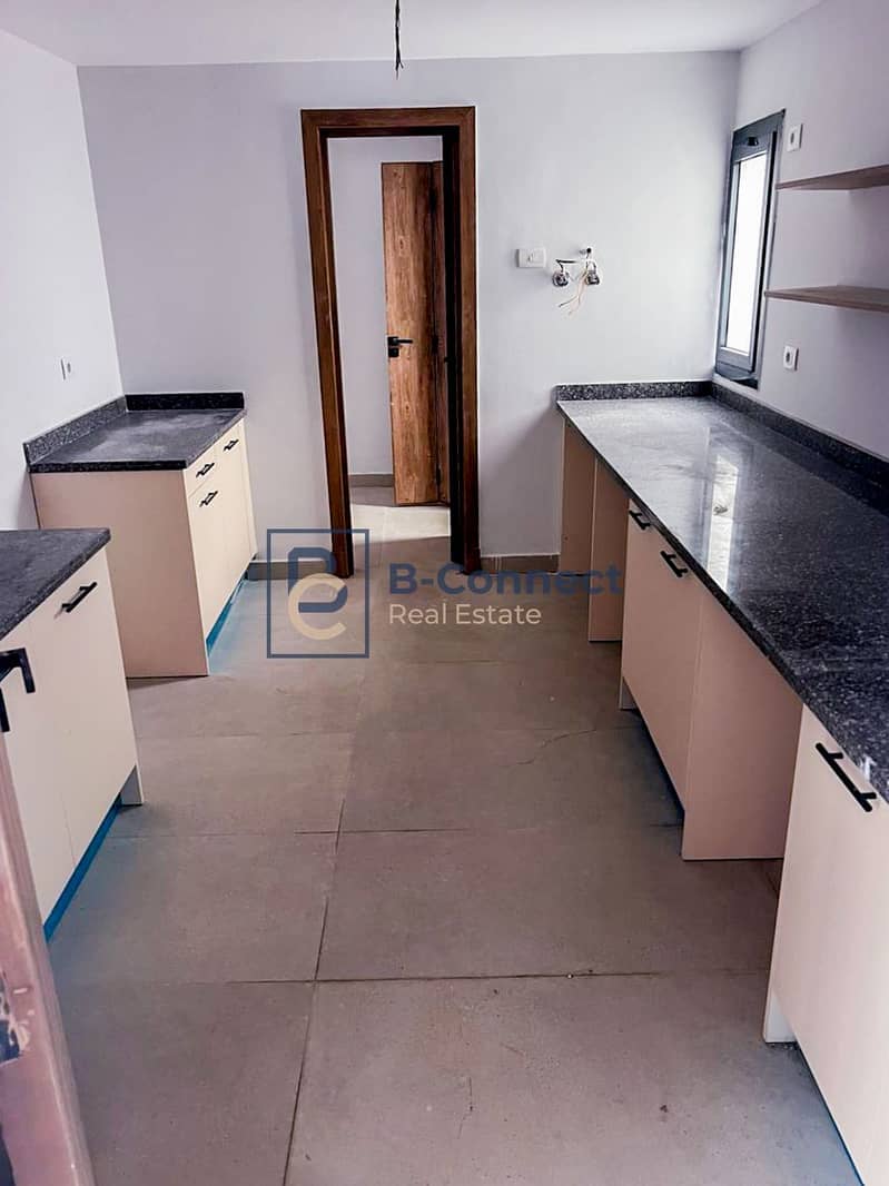 8 IMG-20251116-WA0152. jpg