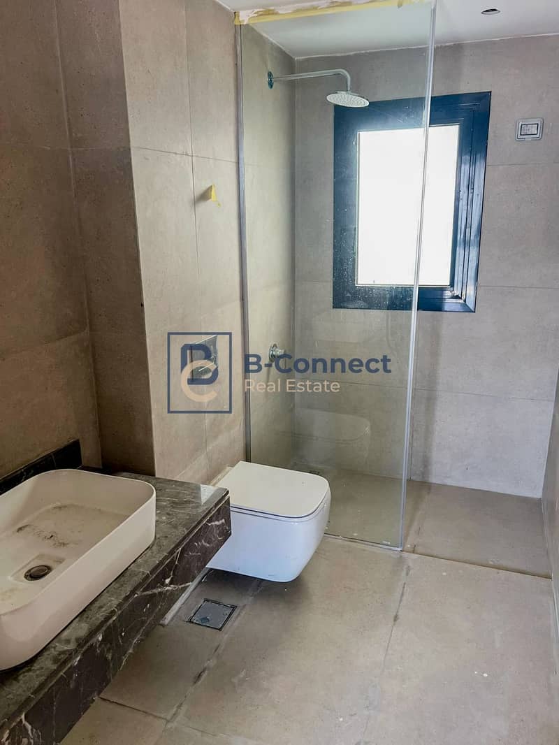 9 IMG-20251116-WA0151. jpg