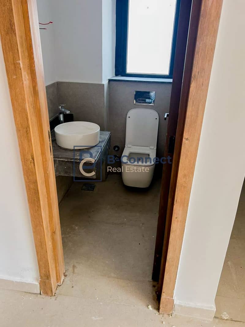 10 IMG-20251116-WA0154. jpg