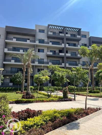 3 Bedroom Apartment for Sale in Sheraton, Cairo - WhatsApp Image 2025-10-15 at 1.24. 05 PM. jpeg