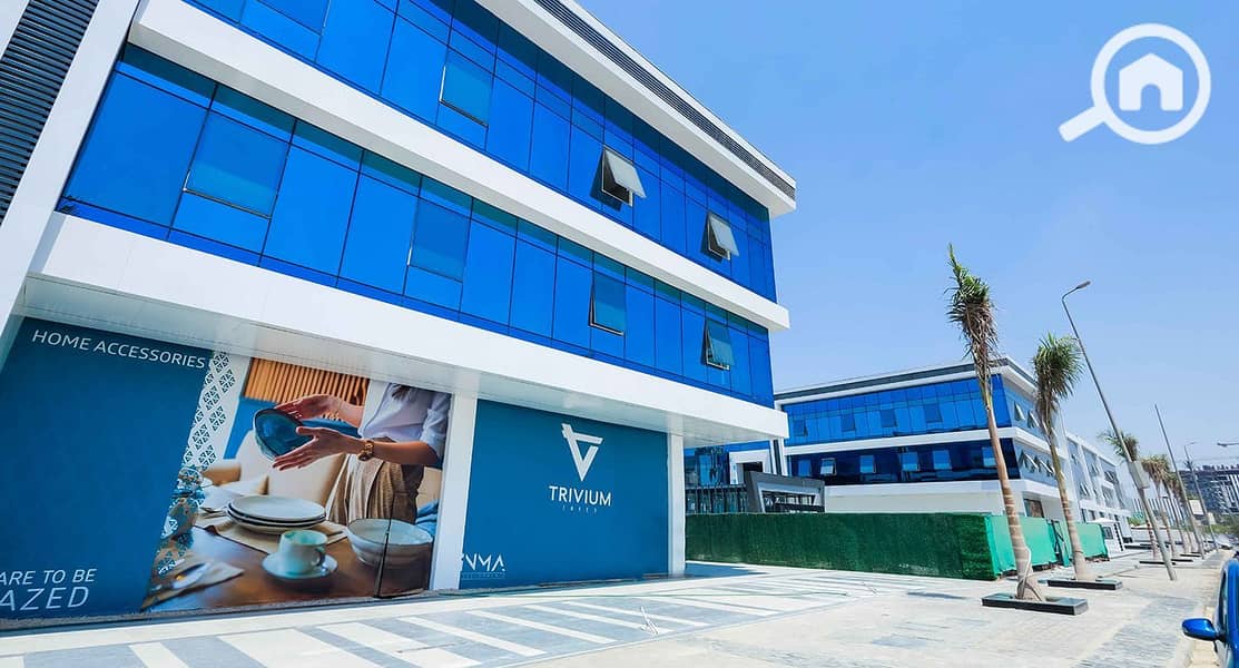 3 WhatsApp Image 2025-10-12 at 1.59. 40 PM. jpeg