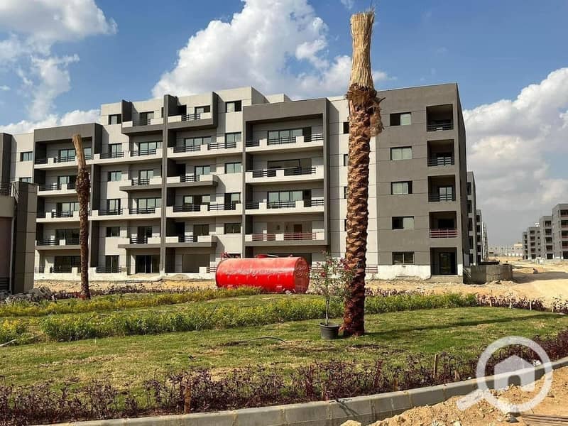 2 WhatsApp Image 2025-10-15 at 1.23. 23 PM. jpeg