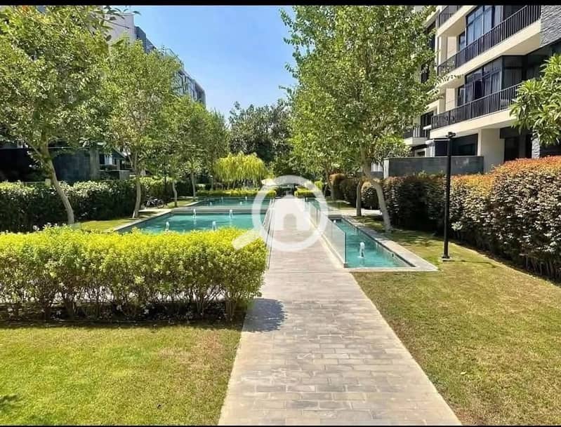 3 WhatsApp Image 2025-10-15 at 1.23. 55 PM. jpeg