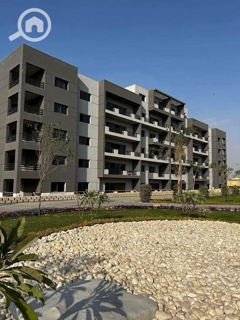 5 WhatsApp Image 2025-10-15 at 1.23. 15 PM. jpeg