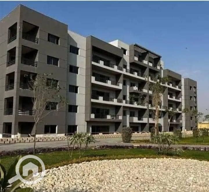 9 WhatsApp Image 2025-10-15 at 1.23. 06 PM. jpeg