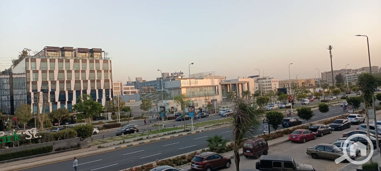 11 WhatsApp Image 2025-10-12 at 1.59. 40 PM (2). jpeg