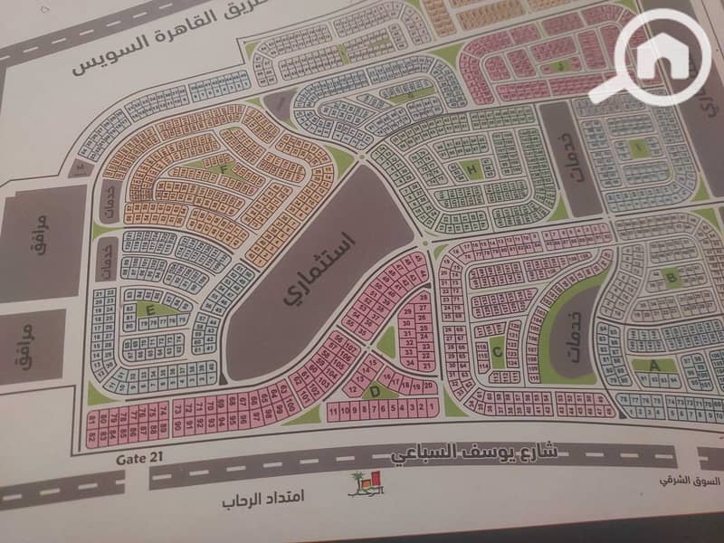 2 t1t9CIrTziGRwpSTYMshaMhRiXtZqgDpDTG34Pib