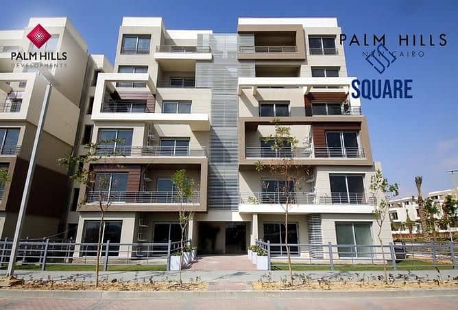 4 3501525-bb73fo. jpg