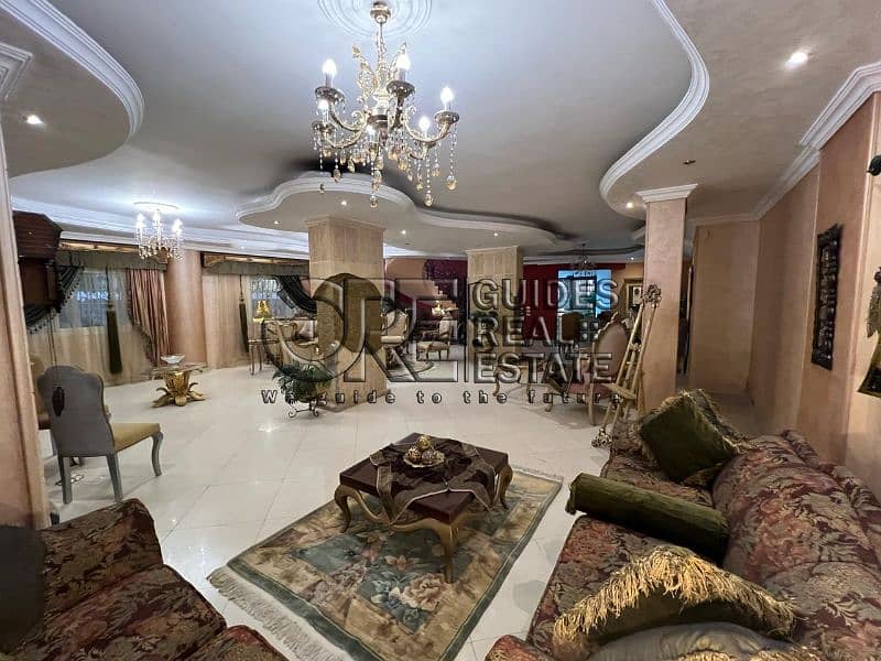 2 IMG-20250729-WA0031. jpg