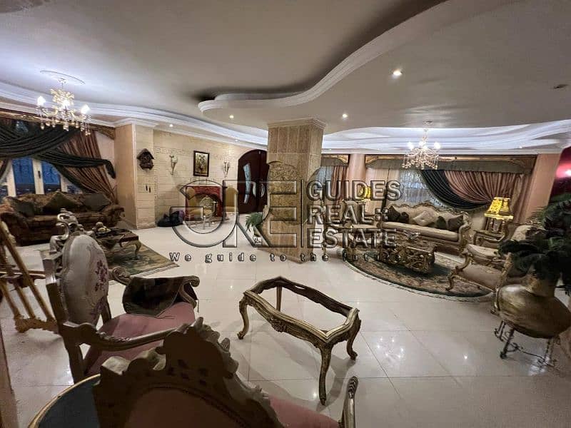 3 IMG-20250729-WA0032. jpg