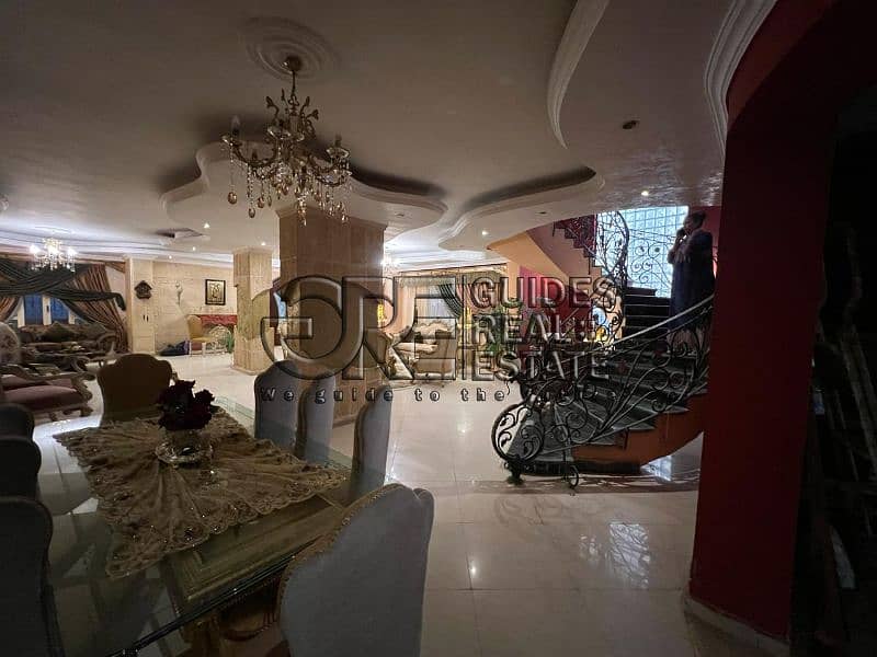 4 IMG-20250729-WA0033. jpg