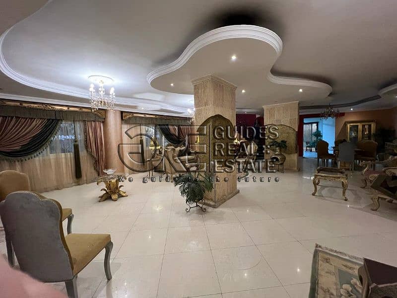 5 IMG-20250729-WA0034. jpg