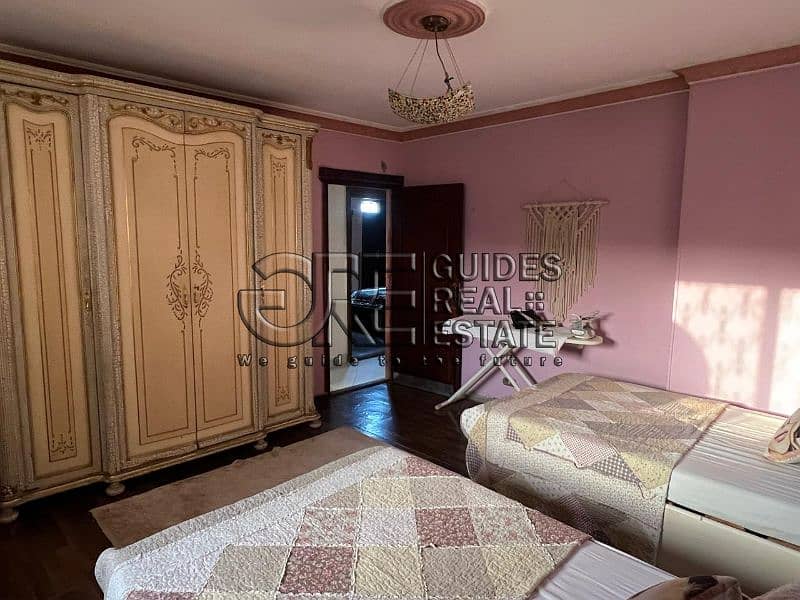 12 IMG-20250729-WA0047. jpg