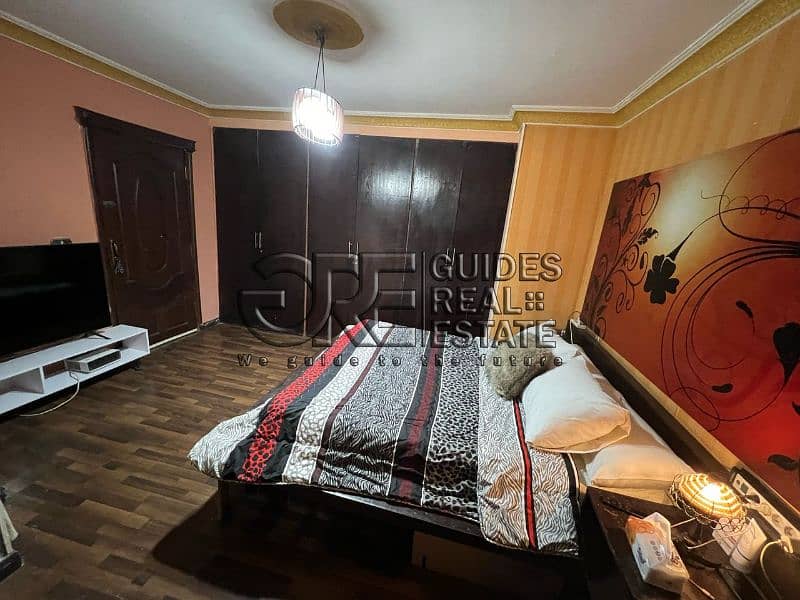 14 IMG-20250729-WA0050. jpg