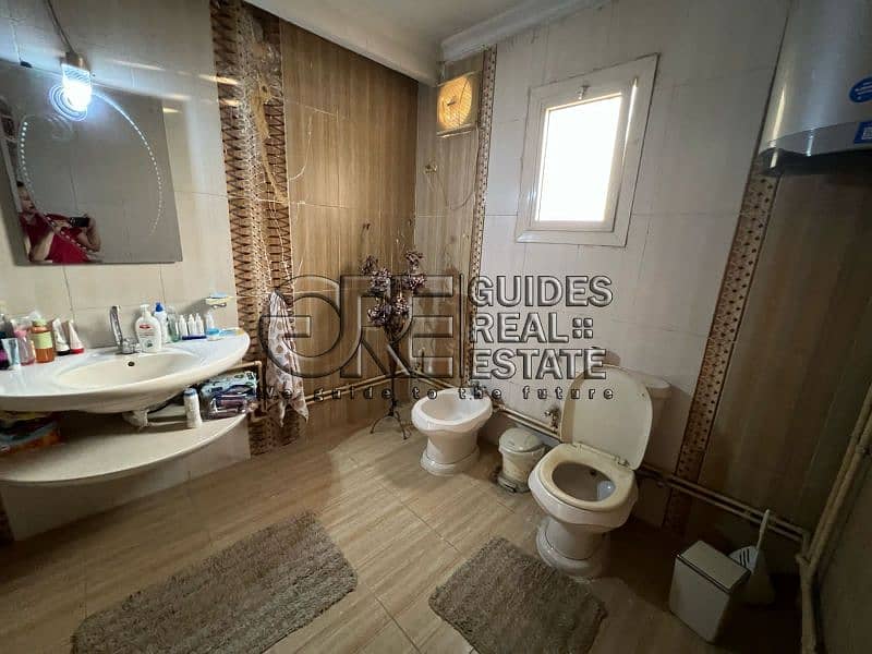 16 IMG-20250729-WA0052. jpg