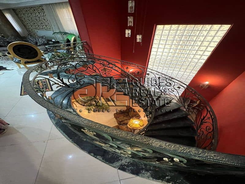 18 IMG-20250729-WA0054. jpg