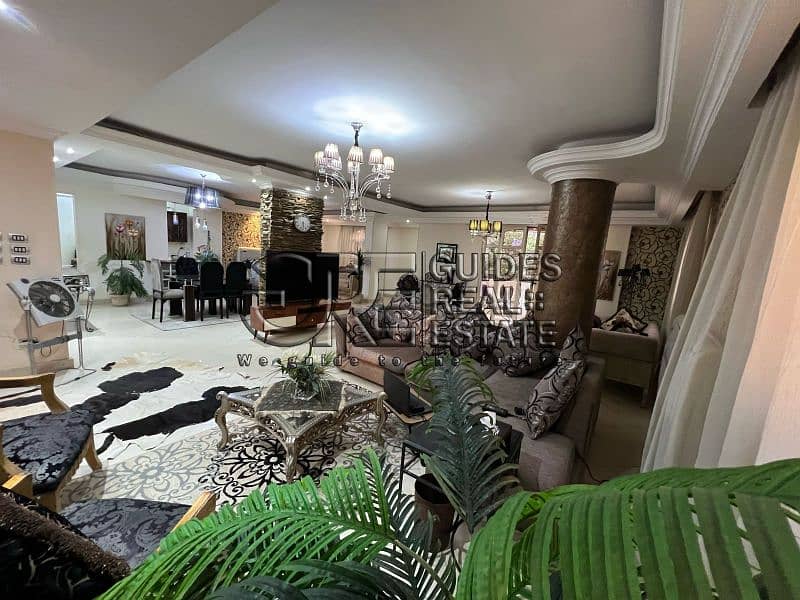 20 IMG-20250729-WA0058. jpg