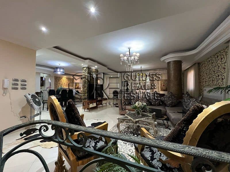 22 IMG-20250729-WA0060. jpg