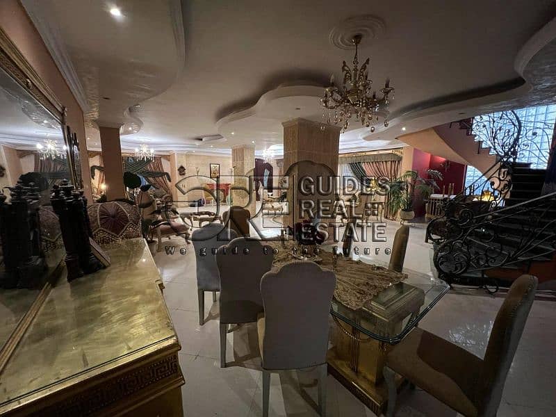 23 WhatsApp Image 2025-07-29 at 12.43. 00_9d0274f8. jpg