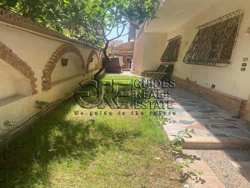 24 WhatsApp Image 2025-07-29 at 12.43. 00_25634ea4. jpg