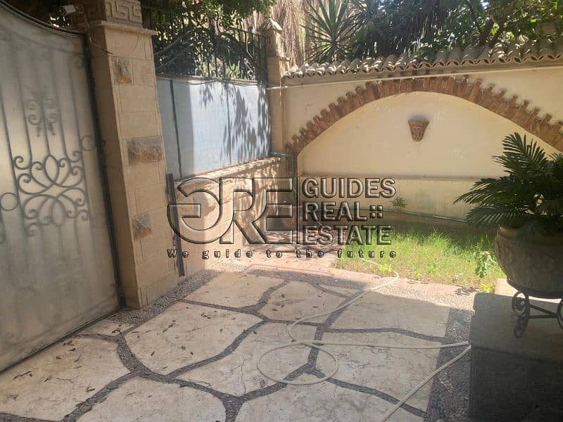 26 WhatsApp Image 2025-07-29 at 12.43. 01_07aa11f4. jpg