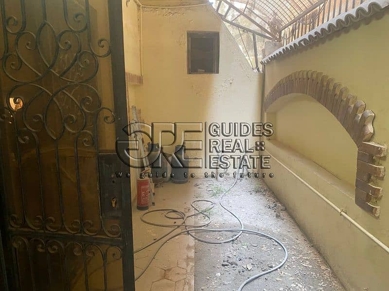 28 WhatsApp Image 2025-07-29 at 12.43. 07_f5bec677. jpg