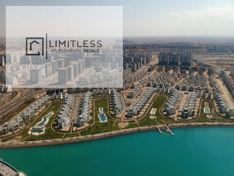 WhatsApp Image 2025-11-13 at 7.52. 05 AM (2)_800x600. jpg